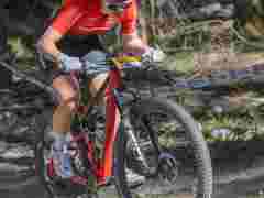 20260425-Oetztaler-Mountainbike-Festival-64