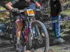 20260425-Oetztaler-Mountainbike-Festival-66