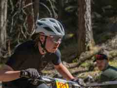 20260425-Oetztaler-Mountainbike-Festival-67