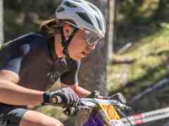 20260425-Oetztaler-Mountainbike-Festival-68