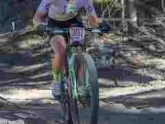 20260425-Oetztaler-Mountainbike-Festival-7