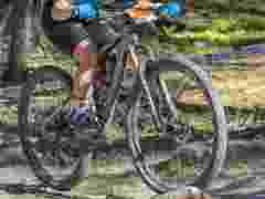 20260425-Oetztaler-Mountainbike-Festival-71