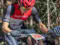 20260425-Oetztaler-Mountainbike-Festival-8