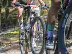 20260425-Oetztaler-Mountainbike-Festival-80