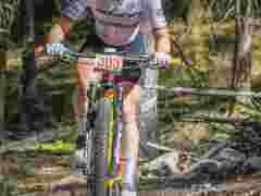 20260425-Oetztaler-Mountainbike-Festival-82