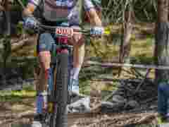 20260425-Oetztaler-Mountainbike-Festival-83