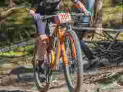 20260425-Oetztaler-Mountainbike-Festival-84