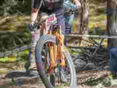 20260425-Oetztaler-Mountainbike-Festival-85