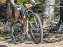 20260425-Oetztaler-Mountainbike-Festival-86