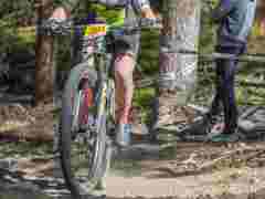 20260425-Oetztaler-Mountainbike-Festival-87