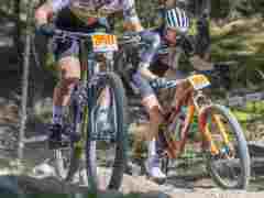 20260425-Oetztaler-Mountainbike-Festival-88