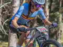 20260425-Oetztaler-Mountainbike-Festival-89
