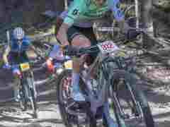 20260425-Oetztaler-Mountainbike-Festival-9