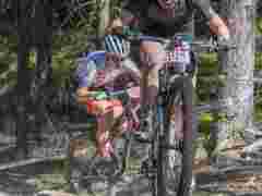 20260425-Oetztaler-Mountainbike-Festival-90