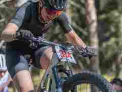 20260425-Oetztaler-Mountainbike-Festival-91