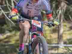 20260425-Oetztaler-Mountainbike-Festival-92