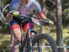 20260425-Oetztaler-Mountainbike-Festival-93