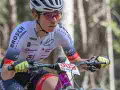20260425-Oetztaler-Mountainbike-Festival-94