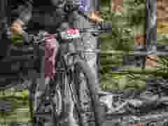 20260425-Oetztaler-Mountainbike-Festival-95