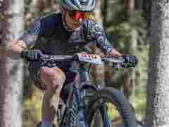 20260425-Oetztaler-Mountainbike-Festival-96