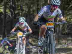 20260425-Oetztaler-Mountainbike-Festival-97