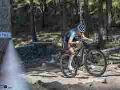 20260425-Oetztaler-Mountainbike-Festival-98