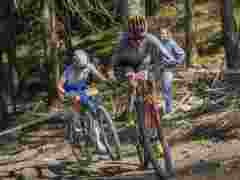 20260425-Oetztaler-Mountainbike-Festival-99