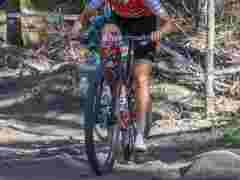 20260425-Oetztaler-Mountainbike-Festival