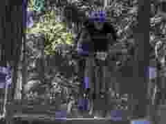 6II4772