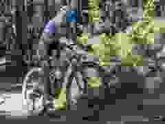 6II5449