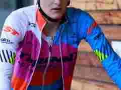 Andreas_Gaensluckner20260425_0060