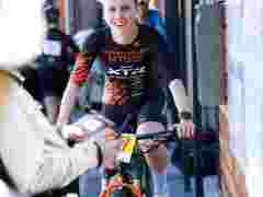 Andreas_Gaensluckner20260425_0062