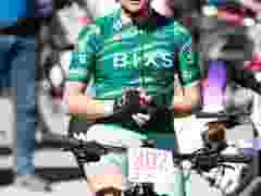 Andreas_Gaensluckner20260425_0063