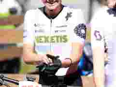Andreas_Gaensluckner20260425_0064