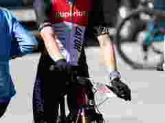 Andreas_Gaensluckner20260425_0065