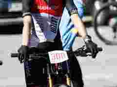 Andreas_Gaensluckner20260425_0066