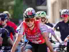 Andreas_Gaensluckner20260425_0068