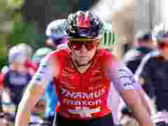 Andreas_Gaensluckner20260425_0070