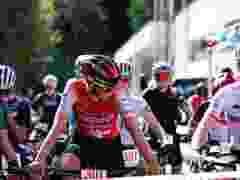 Andreas_Gaensluckner20260425_0072