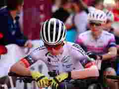 Andreas_Gaensluckner20260425_0074