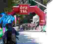 Andreas_Gaensluckner20260425_0077