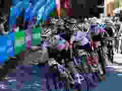 Andreas_Gaensluckner20260425_0081