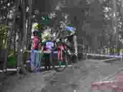 Andreas_Gaensluckner20260425_0088