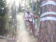 Andreas_Gaensluckner20260425_0091