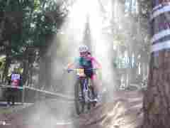 Andreas_Gaensluckner20260425_0096