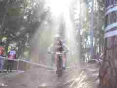 Andreas_Gaensluckner20260425_0104