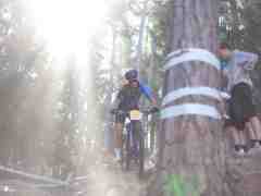 Andreas_Gaensluckner20260425_0107