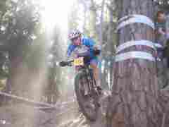 Andreas_Gaensluckner20260425_0108
