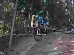 Andreas_Gaensluckner20260425_0110