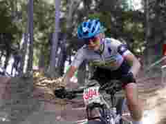 Andreas_Gaensluckner20260425_0113